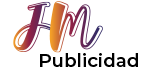 logo regular 01